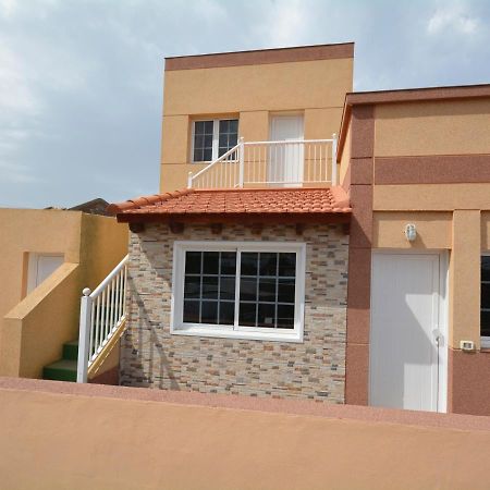 Casa Merida Эчедо Экстерьер фото
