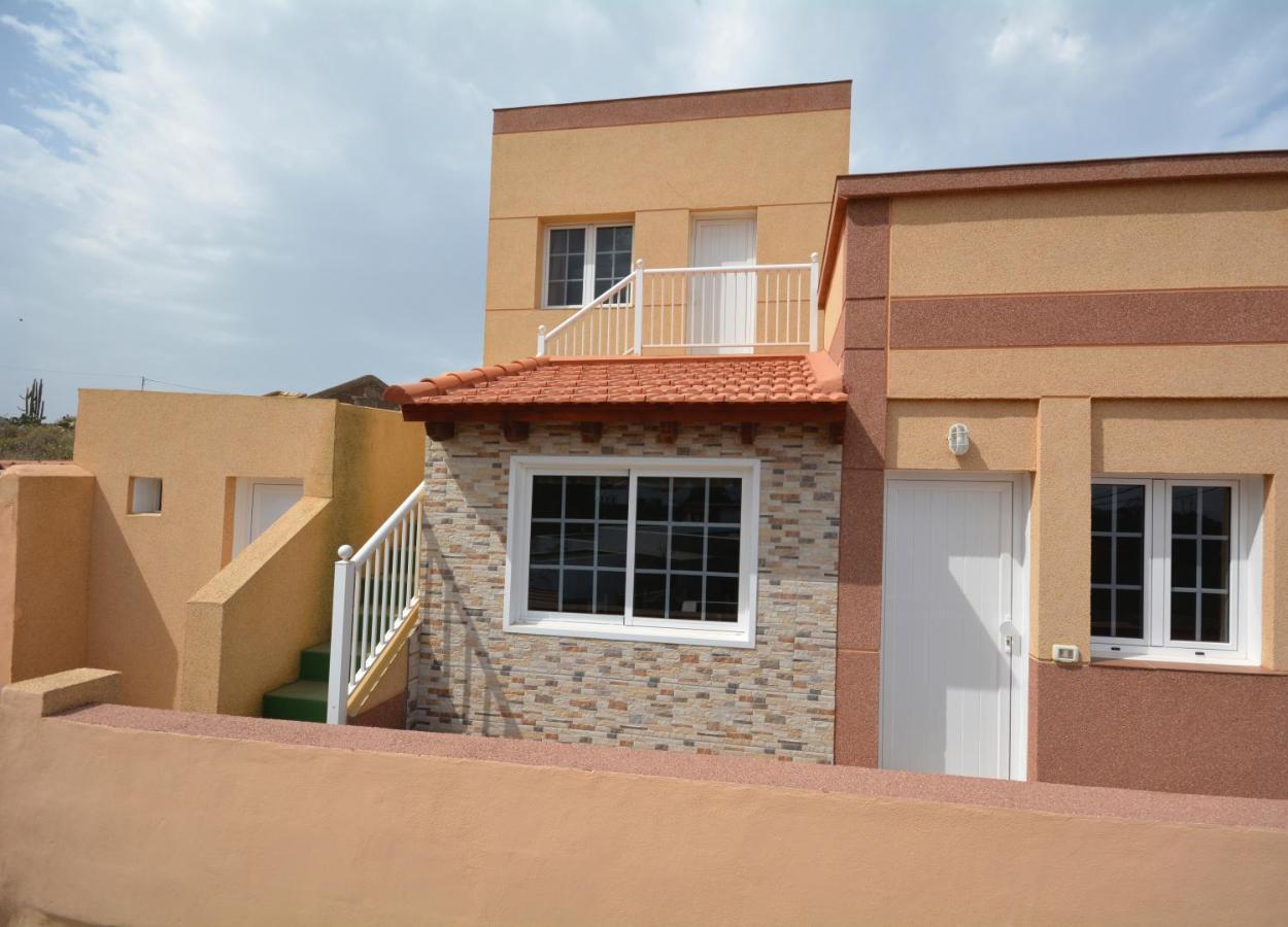 Casa Merida Эчедо Экстерьер фото