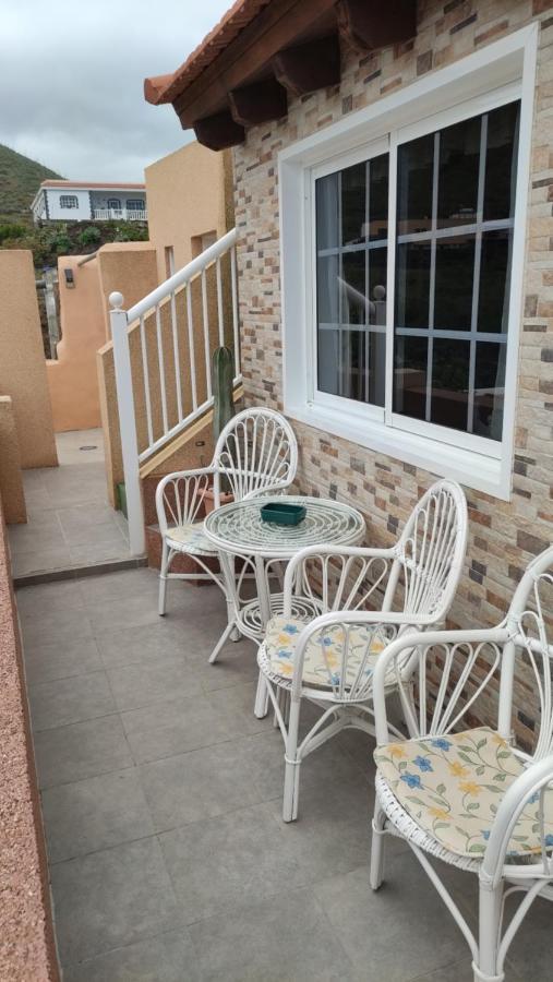 Casa Merida Эчедо Экстерьер фото