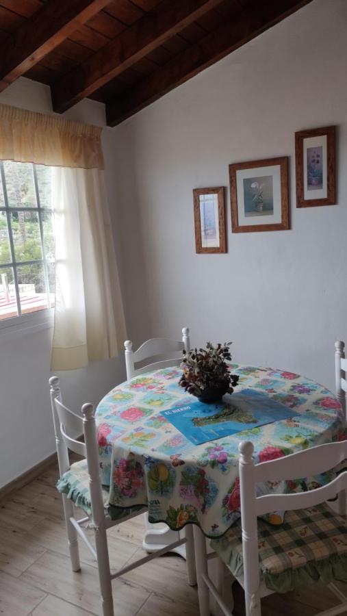 Casa Merida Эчедо Экстерьер фото